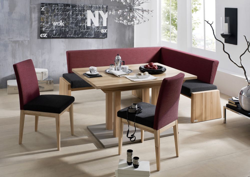 Speisezimmer Amstetten