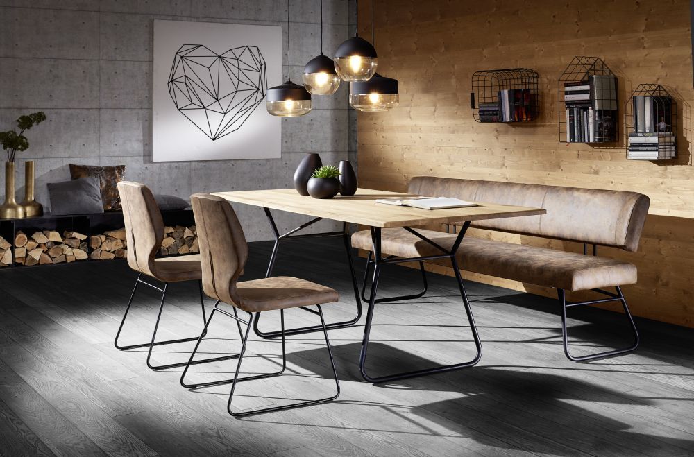 Speisezimmer Amstetten