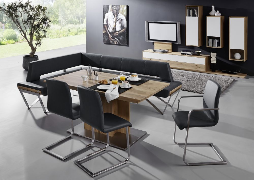 Speisezimmer Amstetten