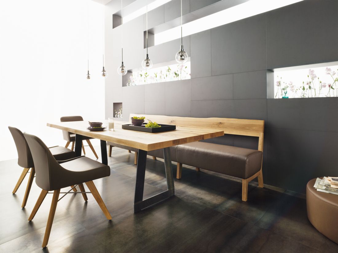 Speisezimmer Amstetten