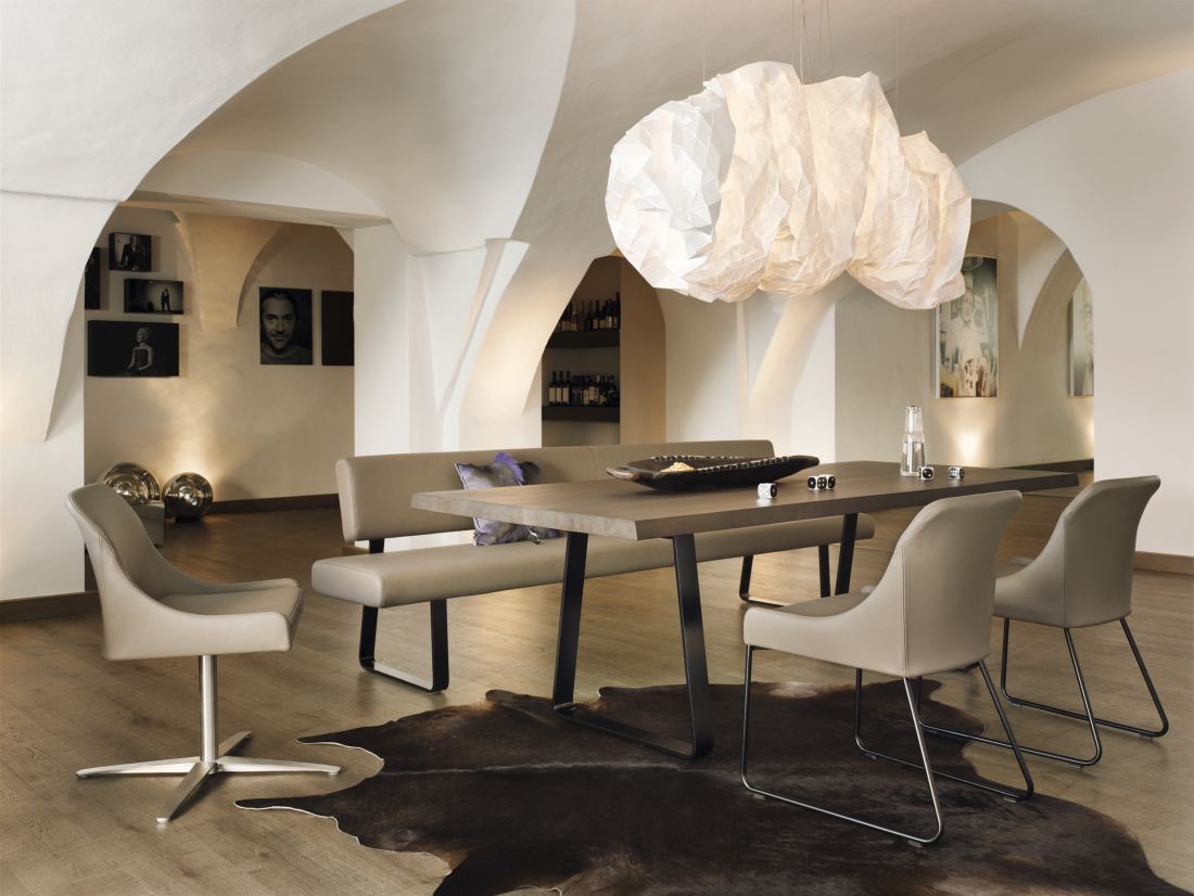 Speisezimmer Amstetten