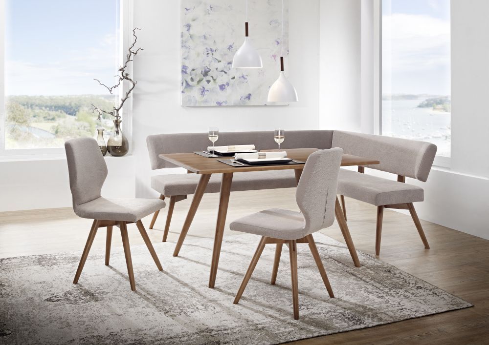 Speisezimmer Amstetten